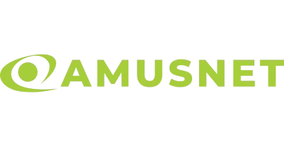 भागीदार जो rajabet के साथ काम करते हैं