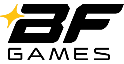 partners who work with rajabet