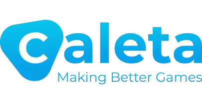 partners who work with rajabet