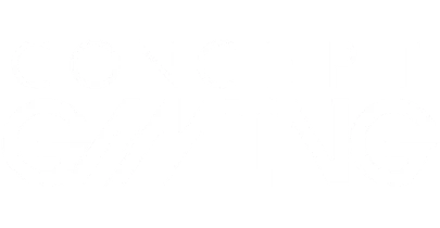 partners who work with rajabet