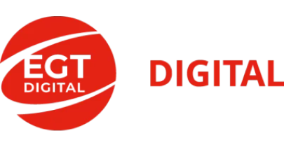 भागीदार जो rajabet के साथ काम करते हैं