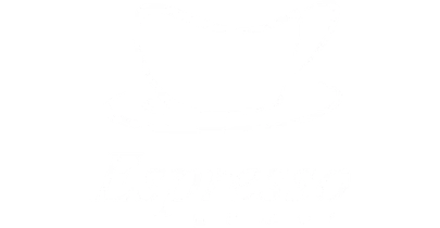 partners who work with rajabet