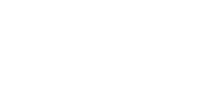 partners who work with rajabet