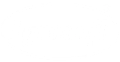 partners who work with rajabet