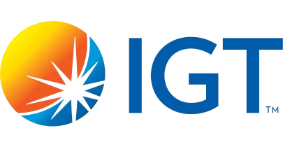 partners who work with rajabet