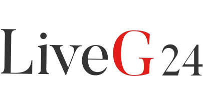 भागीदार जो rajabet के साथ काम करते हैं