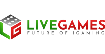 partners who work with rajabet