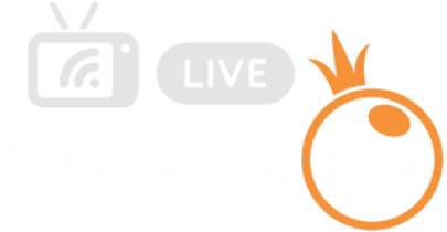 partners who work with rajabet