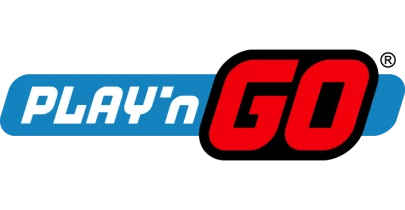 partners who work with rajabet