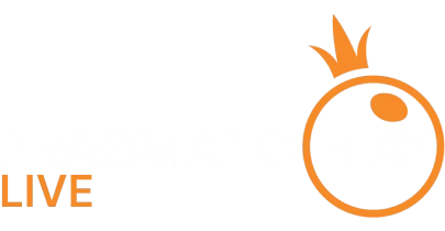 भागीदार जो rajabet के साथ काम करते हैं