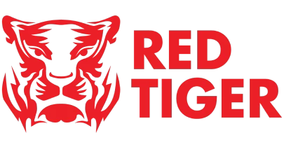 partners who work with rajabet