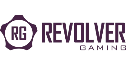 partners who work with rajabet