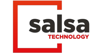 partners who work with rajabet