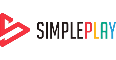 partners who work with rajabet