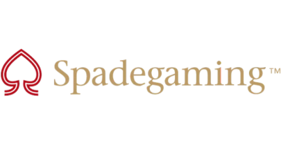 partners who work with rajabet