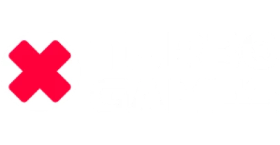 partners who work with rajabet