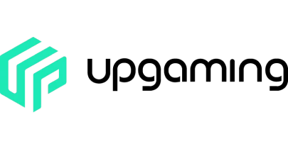 भागीदार जो rajabet के साथ काम करते हैं