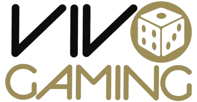 partners who work with rajabet