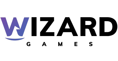 भागीदार जो rajabet के साथ काम करते हैं