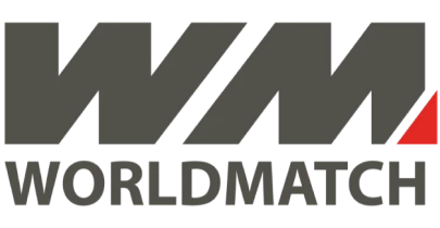 partners who work with rajabet