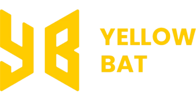 भागीदार जो rajabet के साथ काम करते हैं